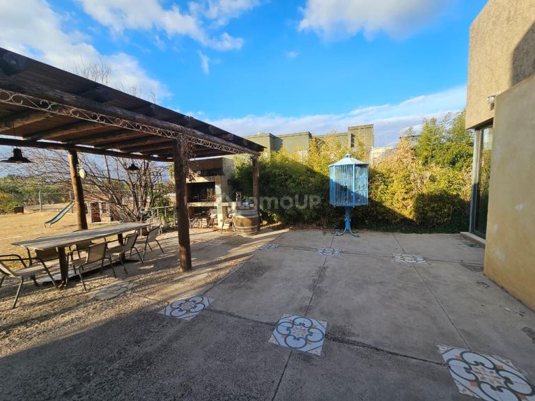 Casa en Venta en Lujan de Cuyo, Mendoza - USD 185.000 | Inmoup - 25