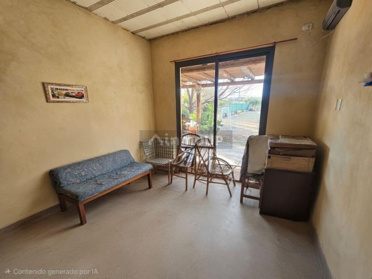 Casa en Venta en Lujan de Cuyo, Mendoza - USD 185.000 | Inmoup - 15
