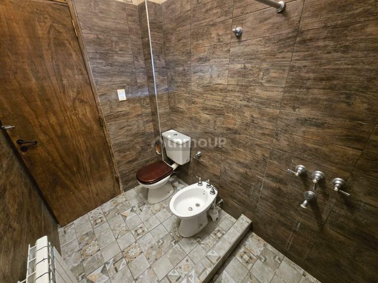 Casa en Venta en Lujan de Cuyo, Mendoza - USD 185.000 | Inmoup - 14