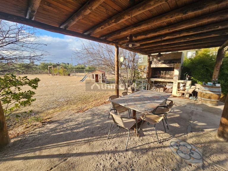 Casa en Venta en Lujan de Cuyo, Mendoza - USD 185.000 | Inmoup - 27
