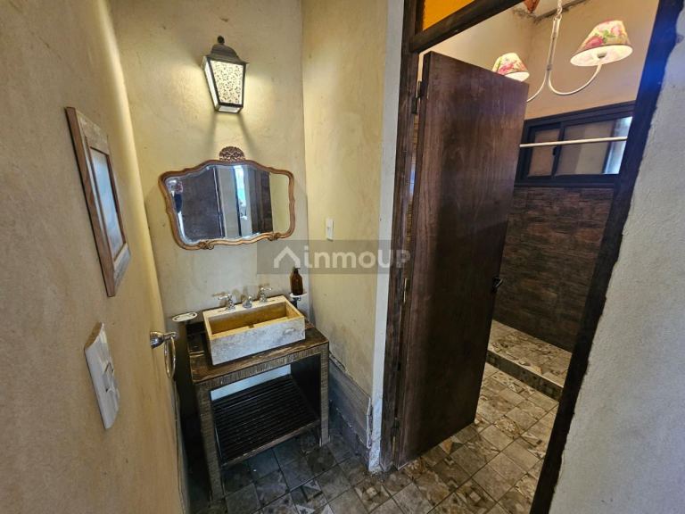 Casa en Venta en Lujan de Cuyo, Mendoza - USD 185.000 | Inmoup - 13