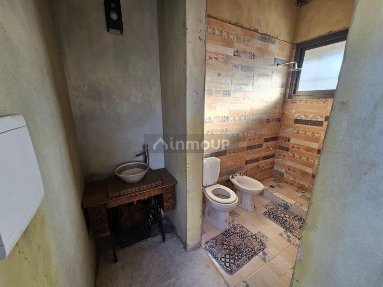 Casa en Venta en Lujan de Cuyo, Mendoza - USD 185.000 | Inmoup - 22