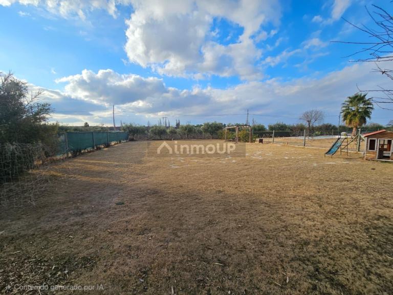 Casa en Venta en Lujan de Cuyo, Mendoza - USD 185.000 | Inmoup - 29