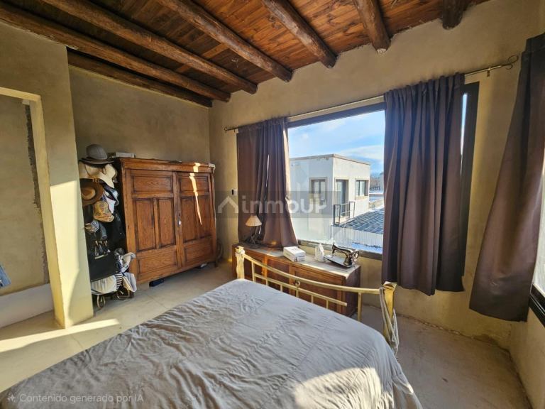 Casa en Venta en Lujan de Cuyo, Mendoza - USD 185.000 | Inmoup - 20
