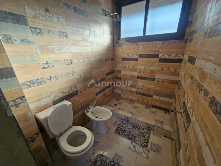 Casa en Venta en Lujan de Cuyo, Mendoza - USD 185.000 | Inmoup - 23