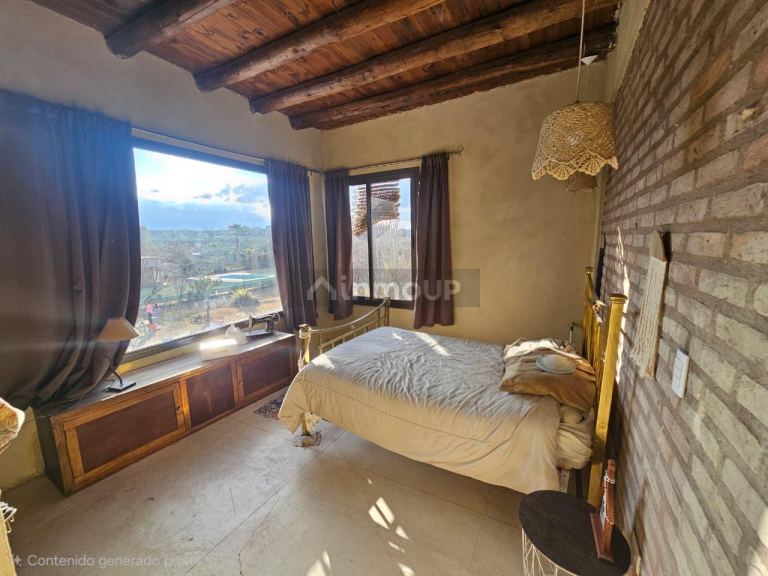 Casa en Venta en Lujan de Cuyo, Mendoza - USD 185.000 | Inmoup - 18