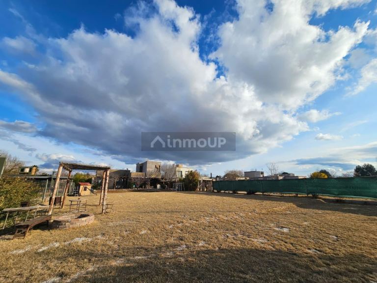 Casa en Venta en Lujan de Cuyo, Mendoza - USD 185.000 | Inmoup - 28