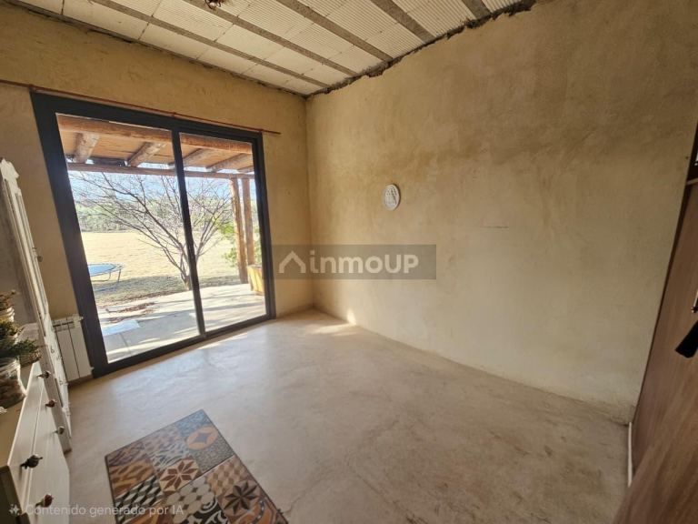 Casa en Venta en Lujan de Cuyo, Mendoza - USD 185.000 | Inmoup - 16