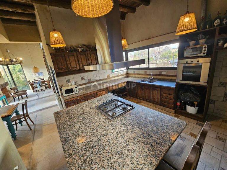 Casa en Venta en Lujan de Cuyo, Mendoza - USD 185.000 | Inmoup - 10