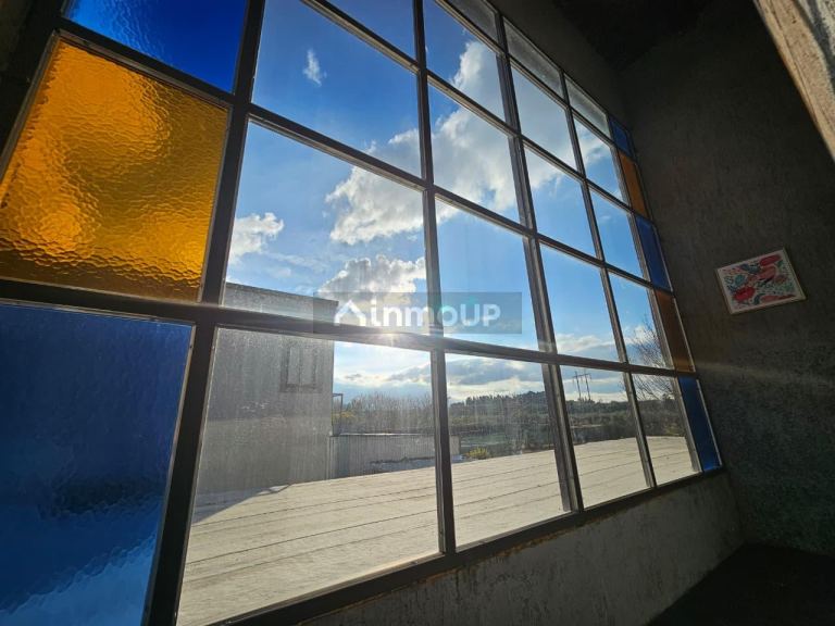 Casa en Venta en Lujan de Cuyo, Mendoza - USD 185.000 | Inmoup - 17