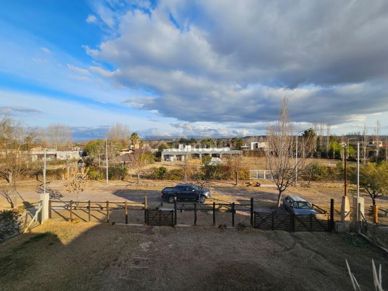 Casa en Venta en Lujan de Cuyo, Mendoza - USD 185.000 | Inmoup - 30