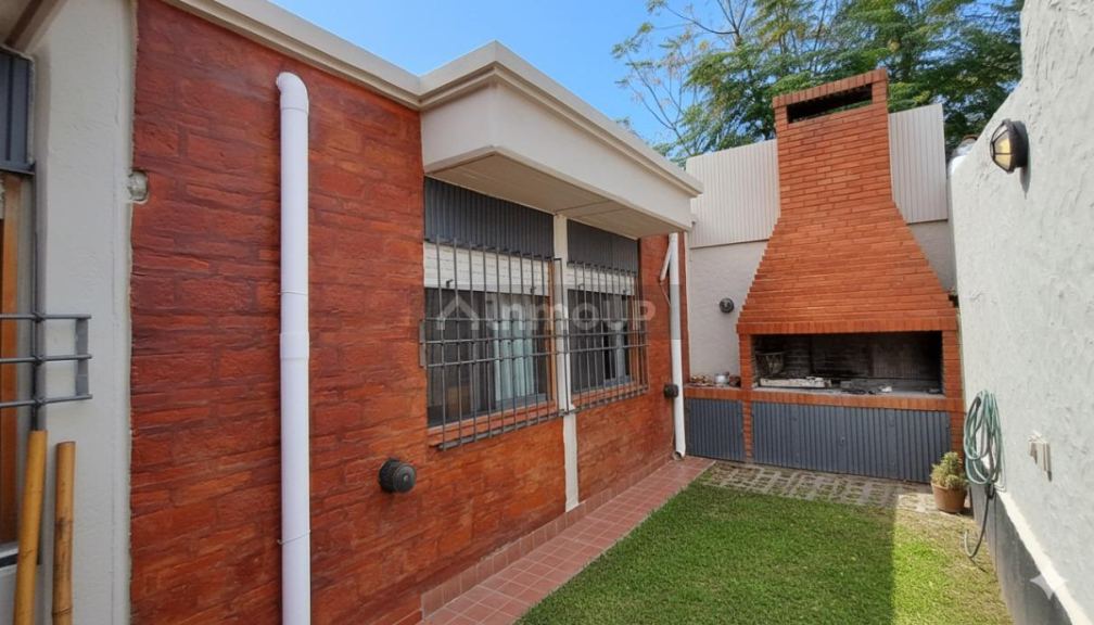 Casa en Venta en Guaymallen, Mendoza
