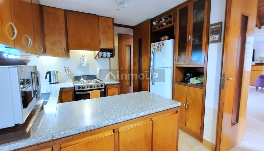 Casa en Venta en Guaymallen, Mendoza