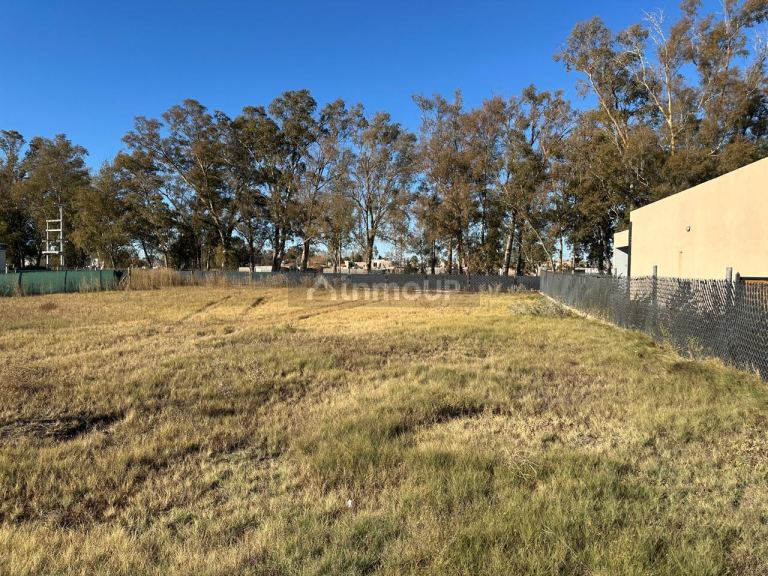 Lote en Venta en Guaymallen, Mendoza