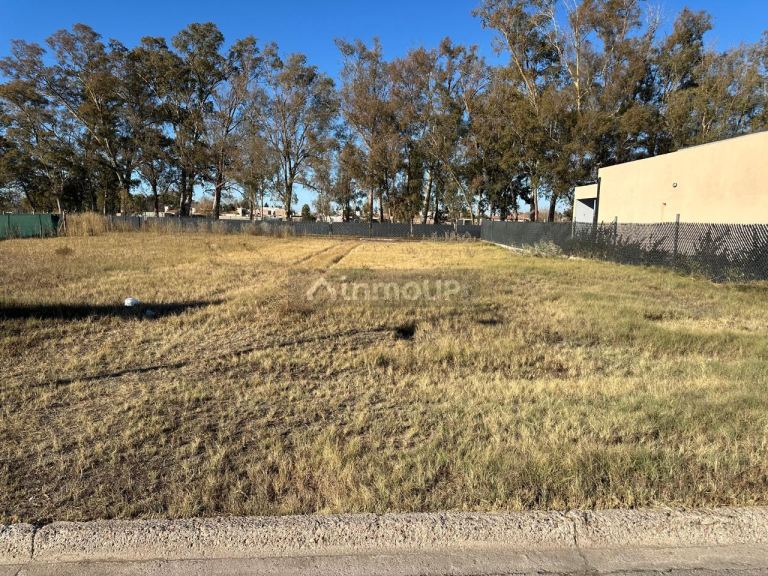 Lote en Venta en Guaymallen, Mendoza