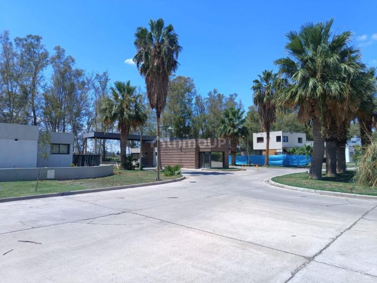 Lote en Venta en Guaymallen, Mendoza