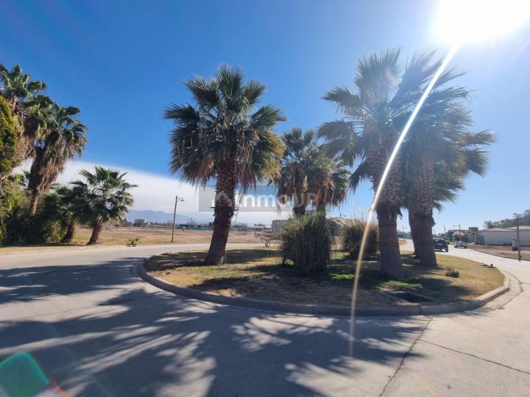 Lote en Venta en Guaymallen, Mendoza