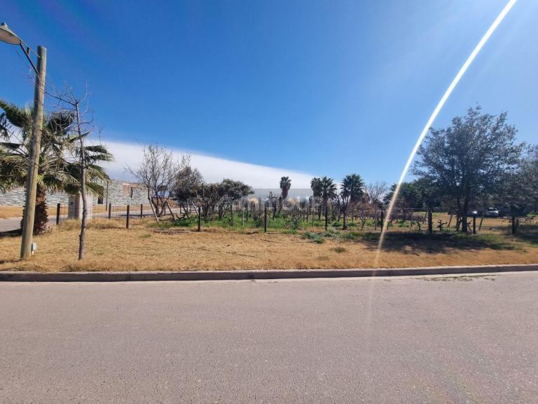 Lote en Venta en Guaymallen, Mendoza