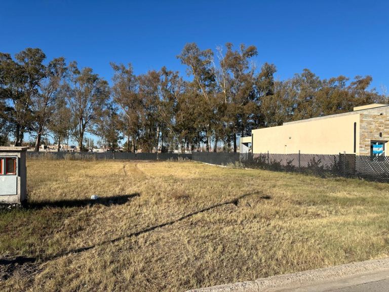 Lote en Venta en Guaymallen, Mendoza