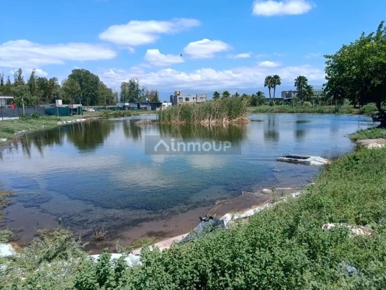 Lote en Venta en Guaymallen, Mendoza