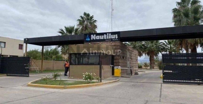 Lote en Venta en Guaymallen, Mendoza
