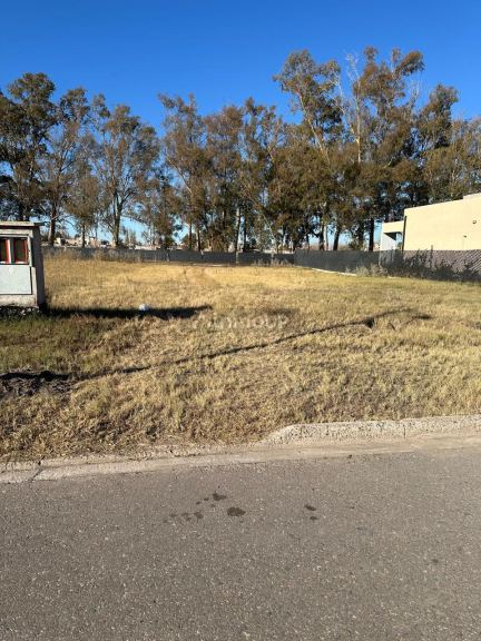Lote en Venta en Guaymallen, Mendoza