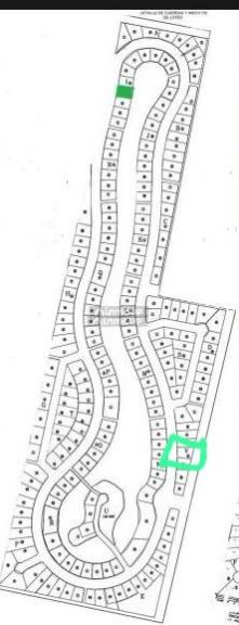Lote en Venta en Guaymallen, Mendoza