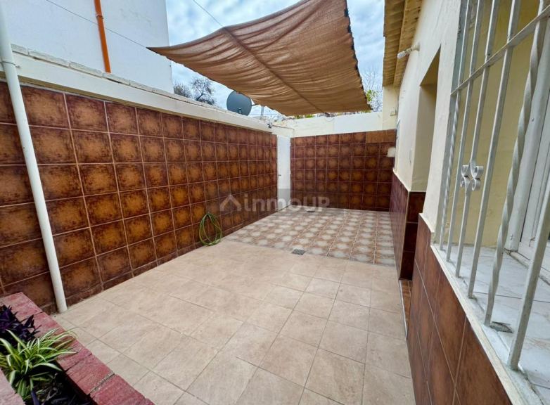Casa en Alquiler en Capital, Mendoza