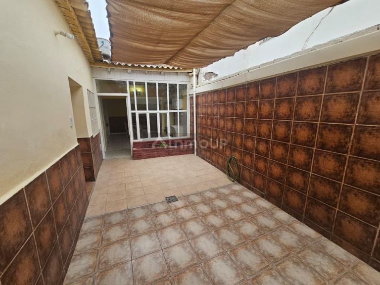 Casa en Alquiler en Capital, Mendoza