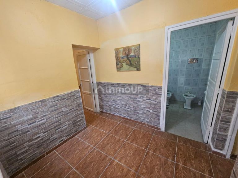 Casa en Alquiler en Capital, Mendoza