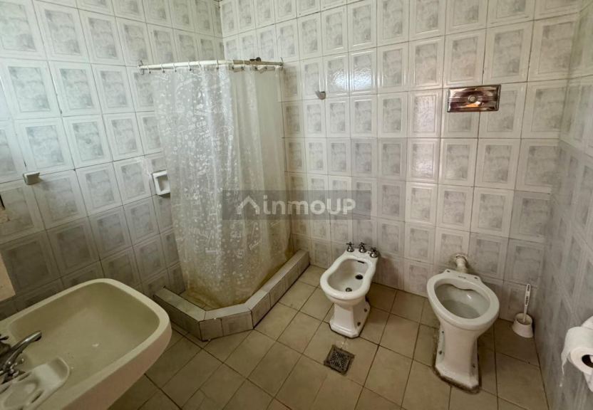 Casa en Alquiler en Capital, Mendoza