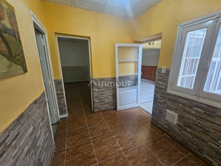 Casa en Alquiler en Capital, Mendoza