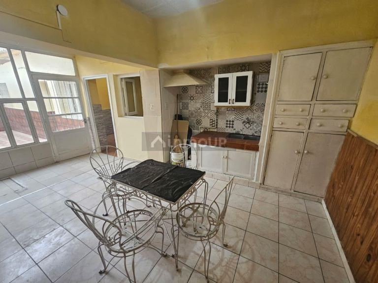Casa en Alquiler en Capital, Mendoza