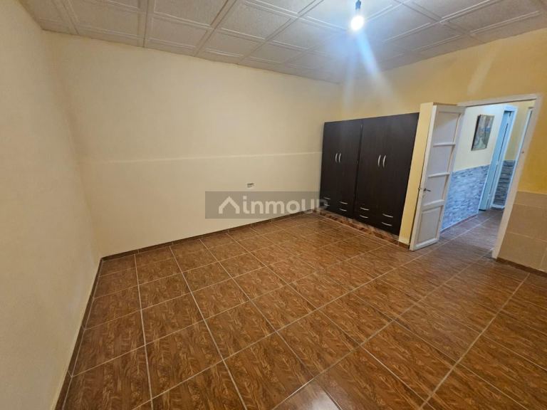 Casa en Alquiler en Capital, Mendoza