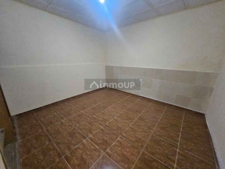 Casa en Alquiler en Capital, Mendoza