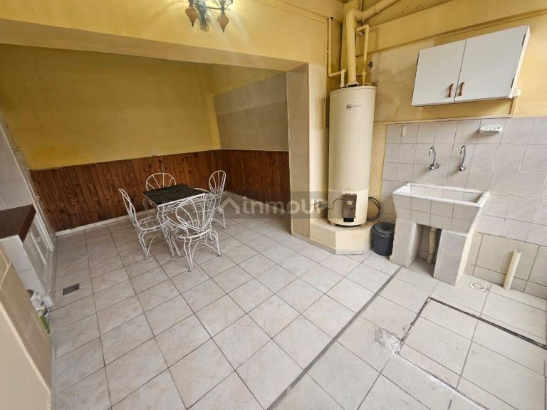 Casa en Alquiler en Capital, Mendoza
