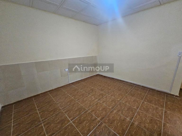 Casa en Alquiler en Capital, Mendoza