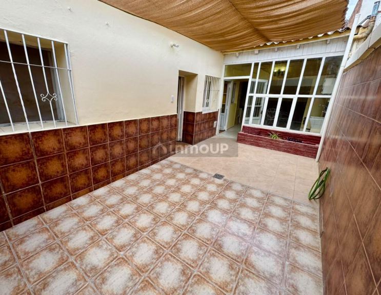 Casa en Alquiler en Capital, Mendoza