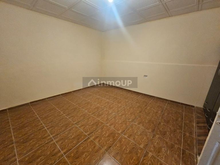 Casa en Alquiler en Capital, Mendoza