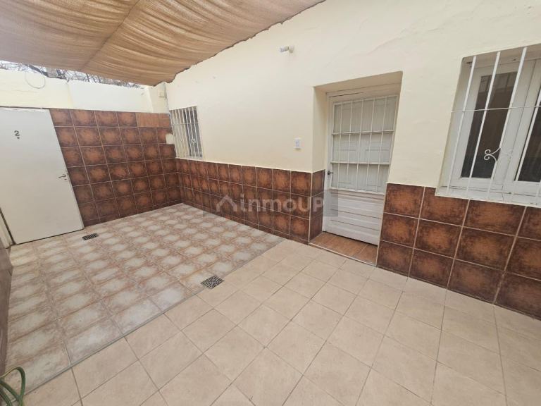 Casa en Alquiler en Capital, Mendoza