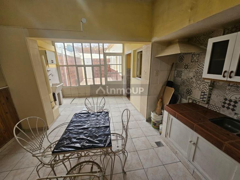 Casa en Alquiler en Capital, Mendoza