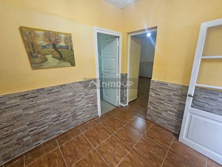 Casa en Alquiler en Capital, Mendoza