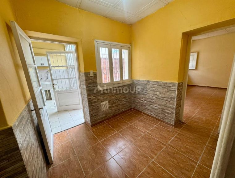 Casa en Alquiler en Capital, Mendoza