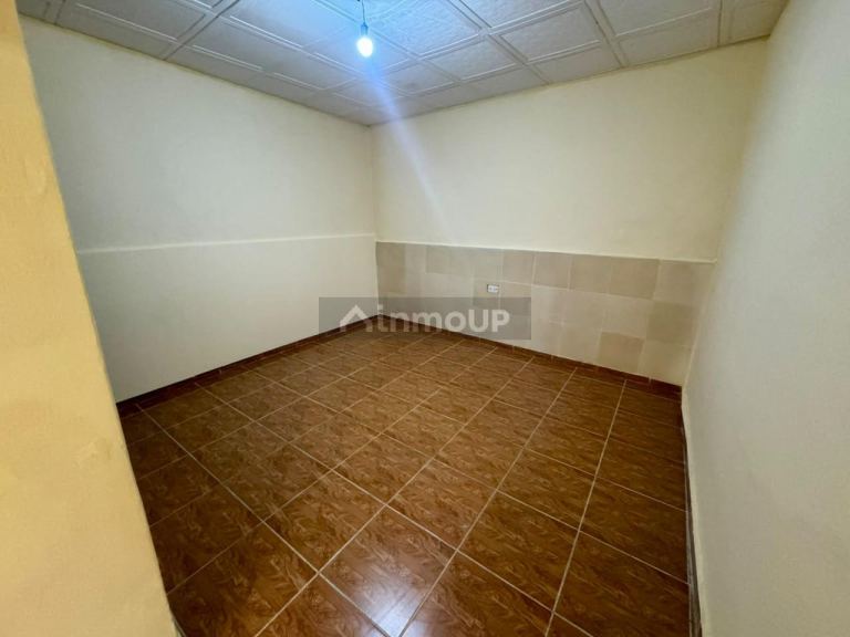 Casa en Alquiler en Capital, Mendoza