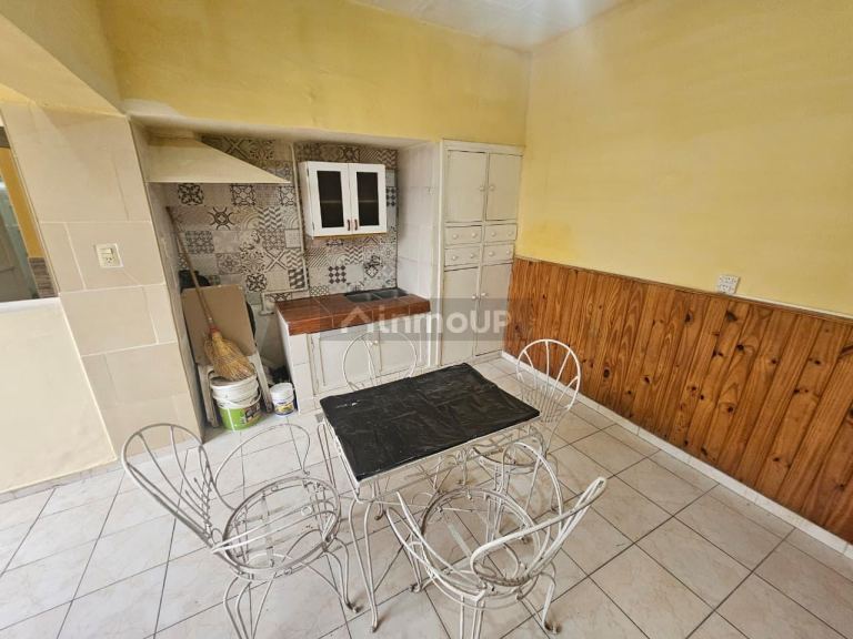 Casa en Alquiler en Capital, Mendoza