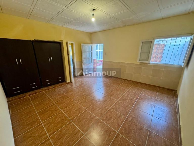 Casa en Alquiler en Capital, Mendoza