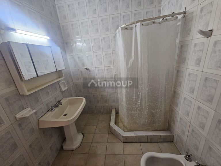 Casa en Alquiler en Capital, Mendoza