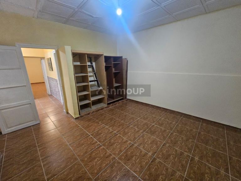 Casa en Alquiler en Capital, Mendoza