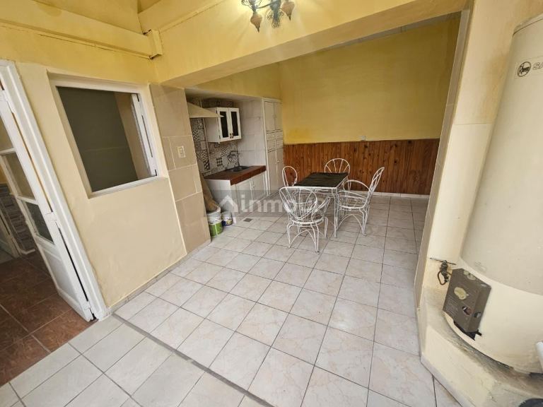 Casa en Alquiler en Capital, Mendoza