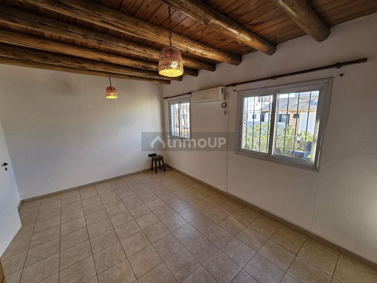 Duplex en Alquiler en Guaymallen, Mendoza - $ 750.000 | Inmoup - 18